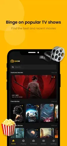 sportskeeda-cricket-live-score tv show